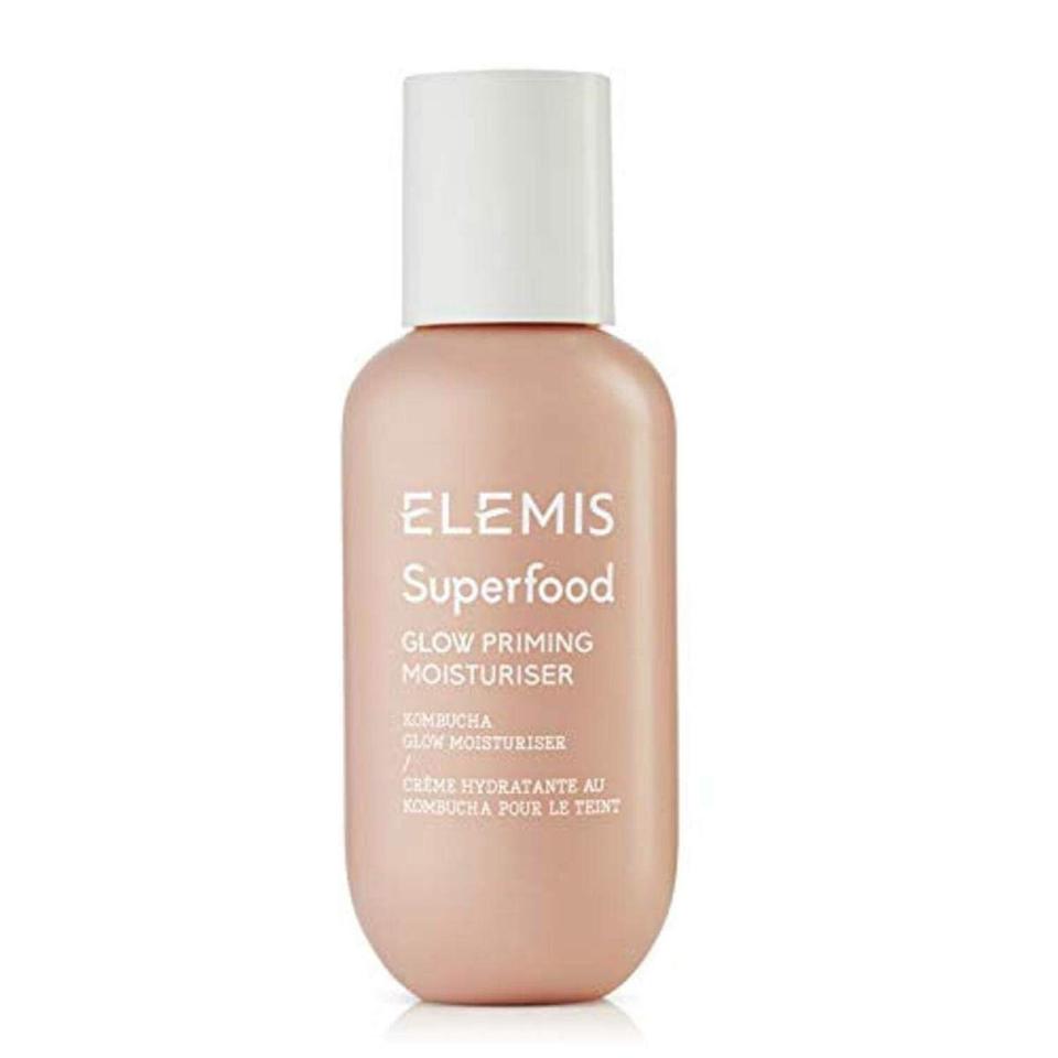 ELEMIS beauty on Amazon