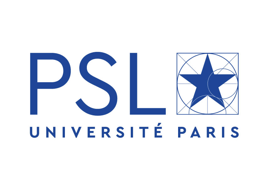 <p>Paris Sciences et Lettres (PSL) est la première université française de ce classement. </p>