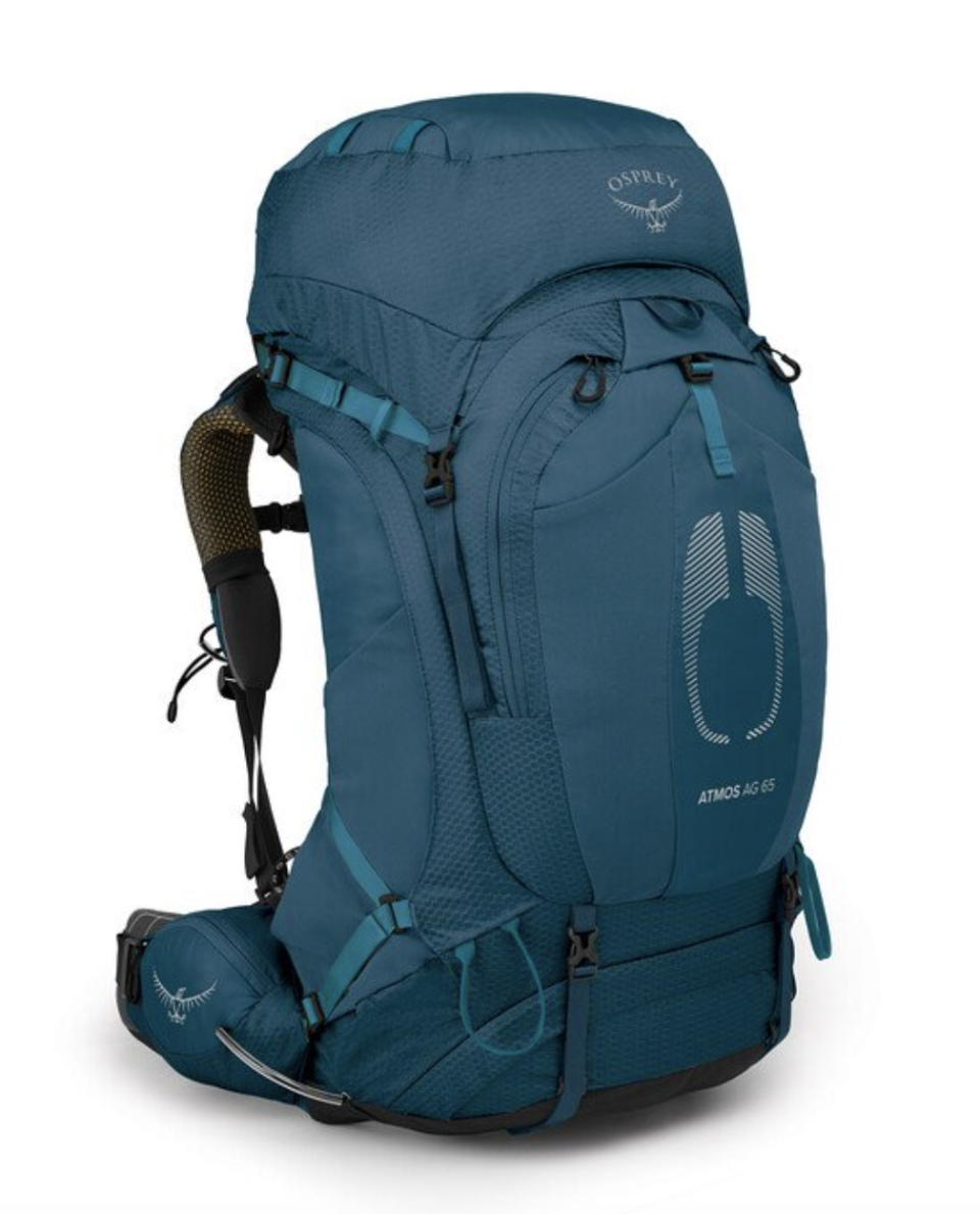 Osprey Atmos AG 65 Backpack