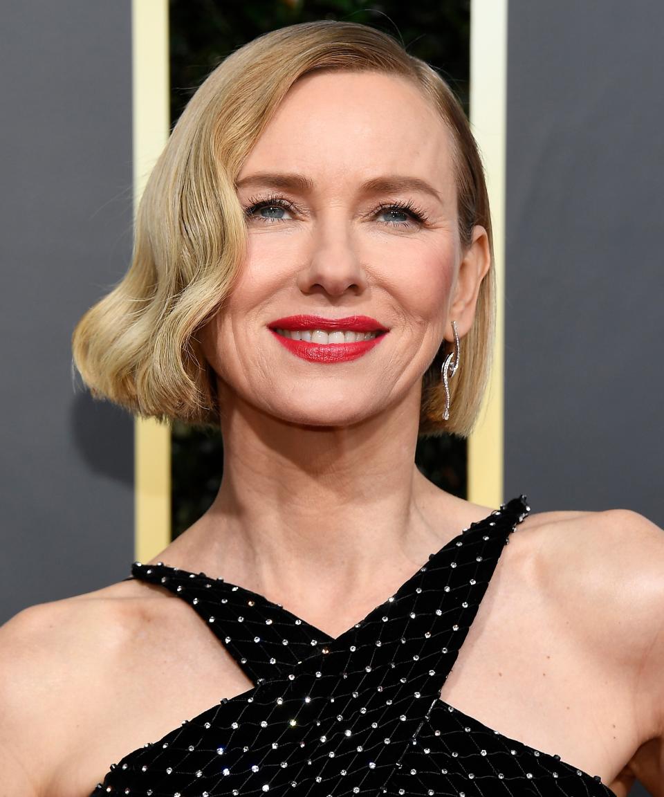 Naomi Watts