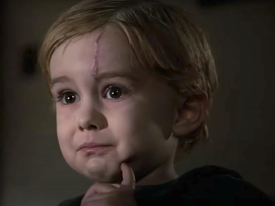 miko hughes pet sematary