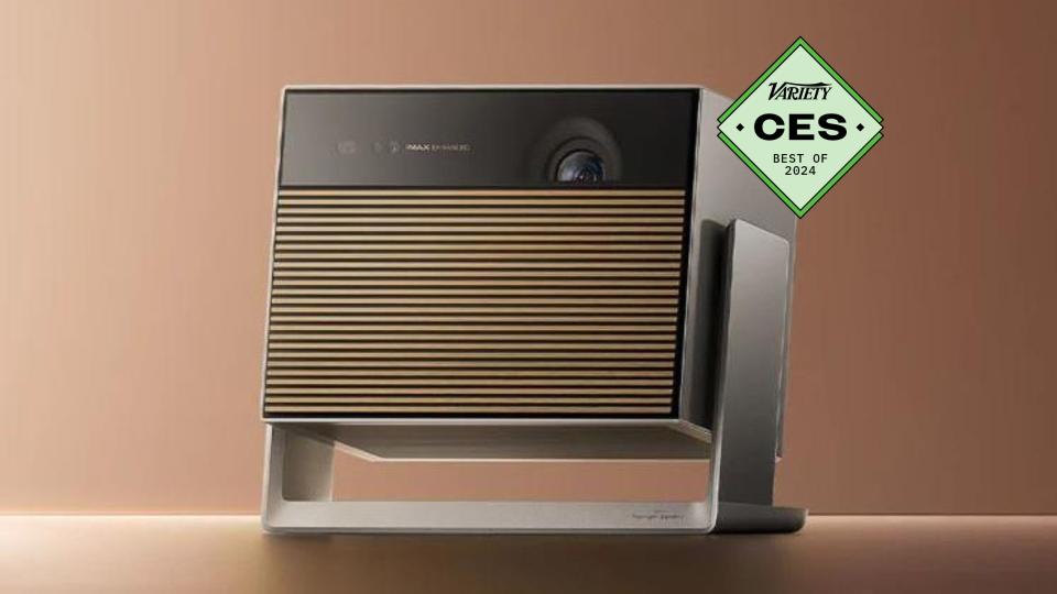 CES 2024: Best in Show, New Products, Tech, Pricing, and Availability