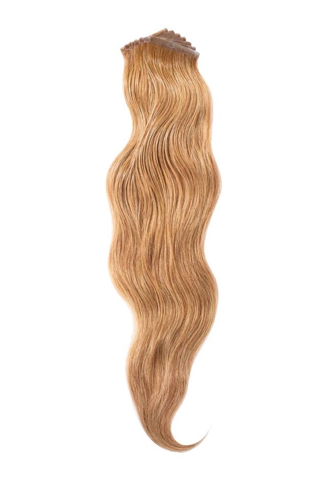 Glam Visit Us - Glam Seamless Hair Extensions