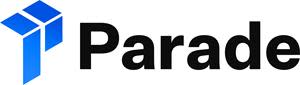 Parade Capacity Management Software