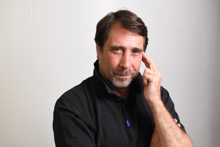 Eduardo Feinmann