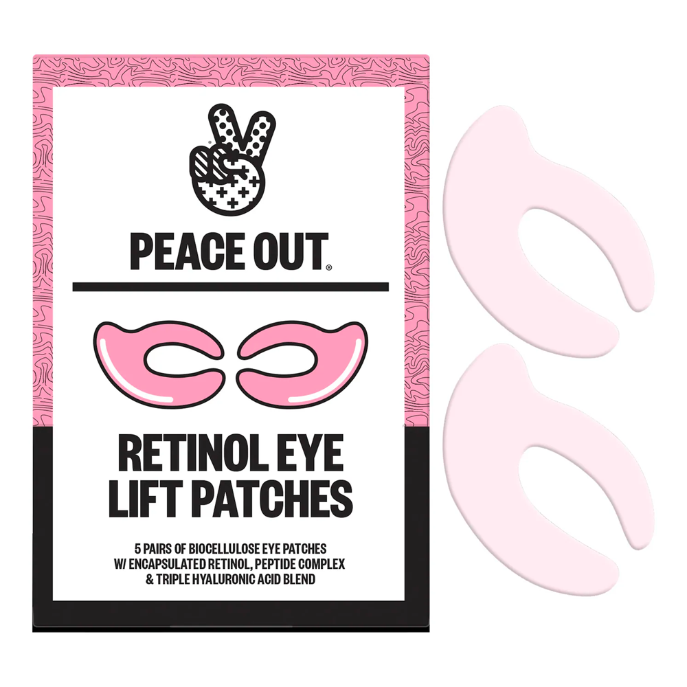 <p><a href="https://go.redirectingat.com?id=74968X1596630&url=https%3A%2F%2Fwww.sephora.com%2Fproduct%2Fretinol-360-eye-lift-patches-to-lift-firm-revitalize-eyes-P507665&sref=https%3A%2F%2Fwww.cosmopolitan.com%2Fstyle-beauty%2Fbeauty%2Fg21707935%2Funder-eye-bags-treatment-creams%2F" rel="nofollow noopener" target="_blank" data-ylk="slk:Shop Now;elm:context_link;itc:0;sec:content-canvas" class="link rapid-noclick-resp">Shop Now</a></p><p>Retinol 360° Eye Lift Patches</p><p>$29.00</p>