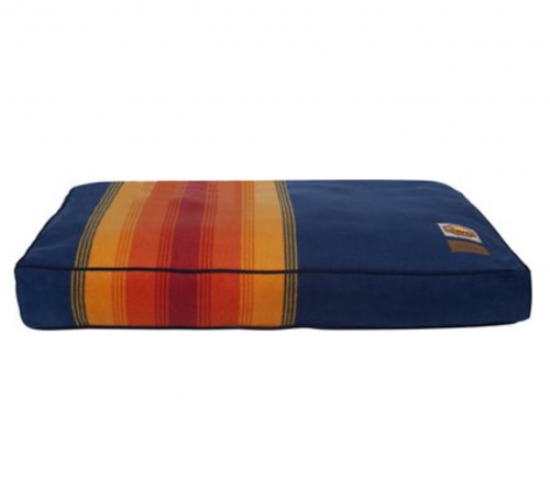 Pendleton Grand Canyon National Park Pillow Dog Bed