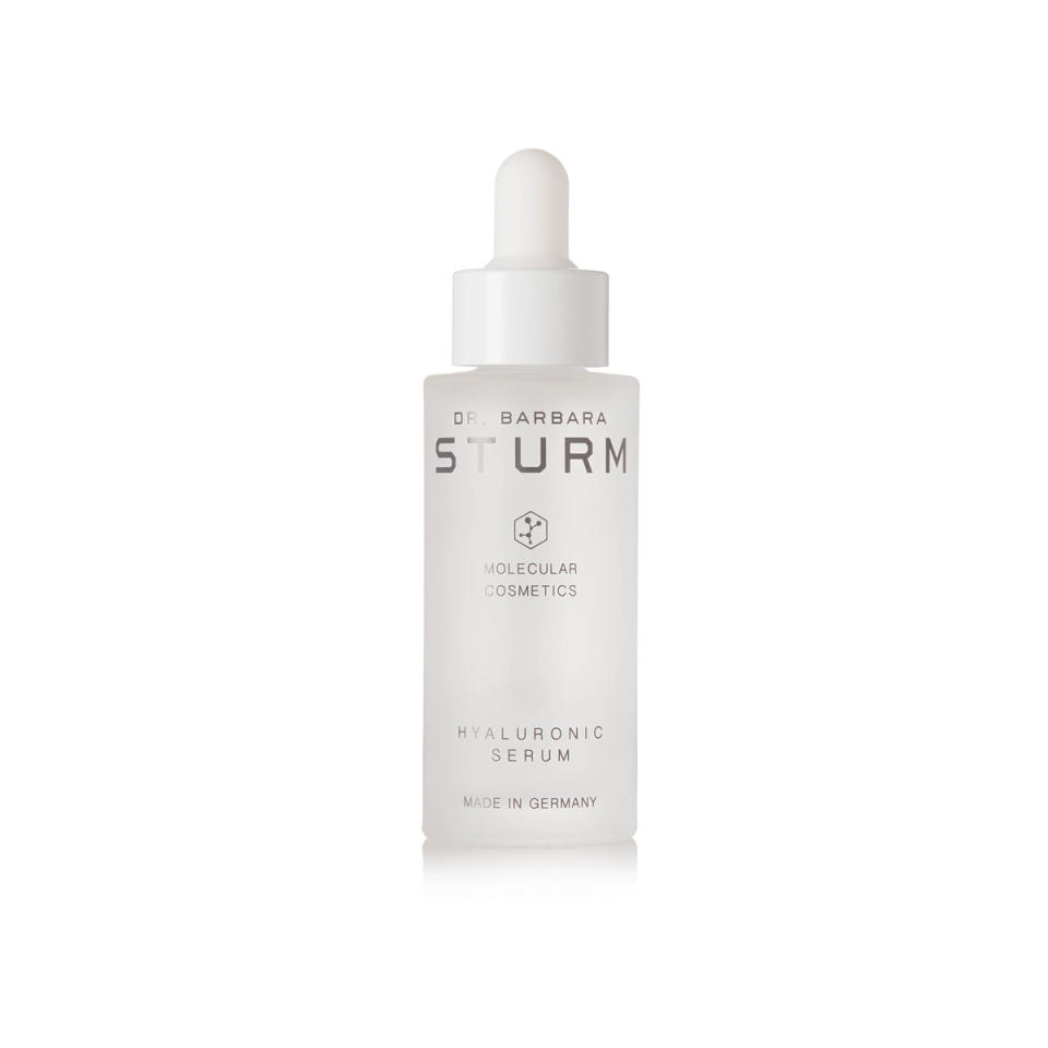 Dr. Barbara Sturm Hyaluronic Serum