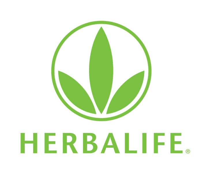 Herbalife Logo