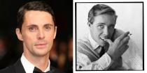 <p><strong>Who plays Tony Armstrong-Jones in</strong><strong> The Crown seasons 1 and 2?</strong></p><p><strong>Matthew Goode: </strong>Goode is most recognisable (and adored) for TV shows like Downton Abbey, The Good Wife and most recently, Sky's A Discovery of Witches.</p>