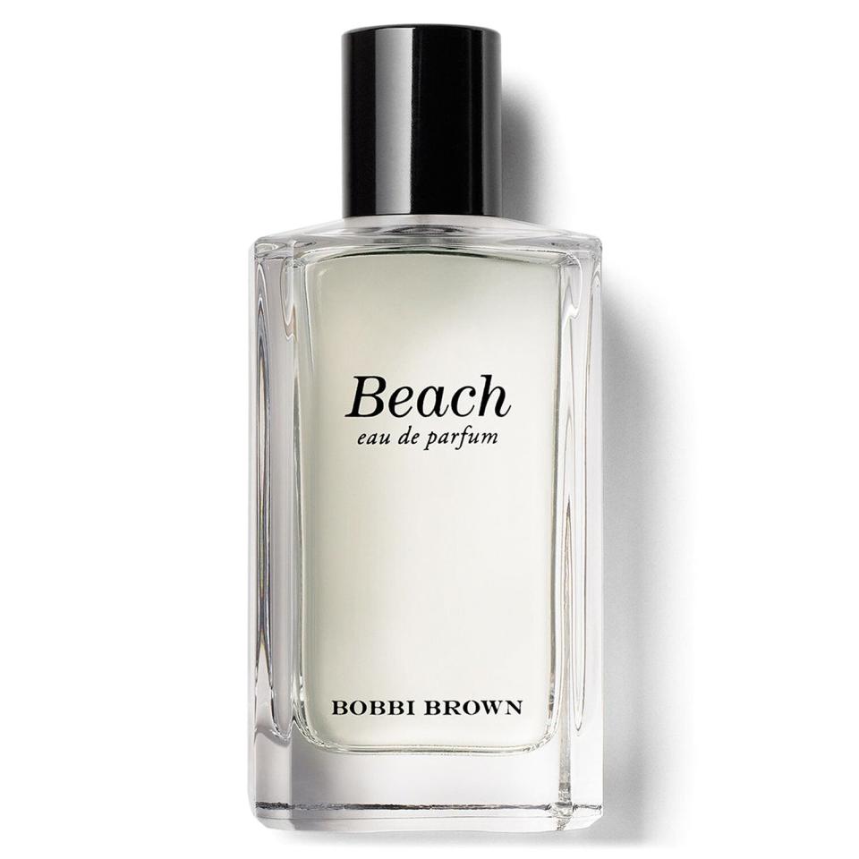 Nordstrom fragrance recommendations