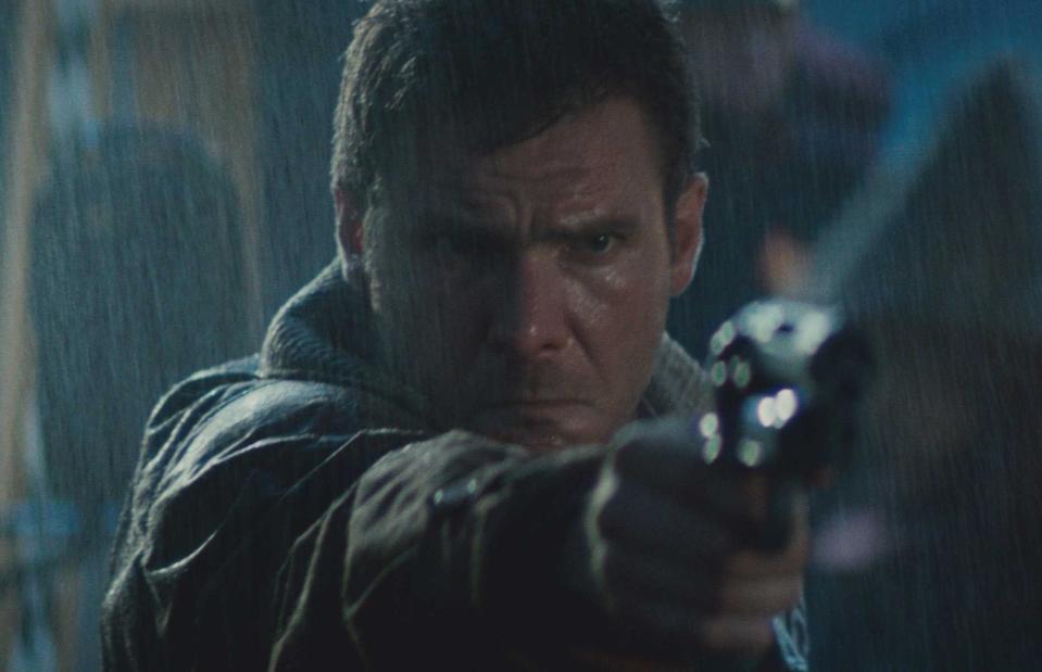 <p>Courtesy The Blade Runner Partnership</p>