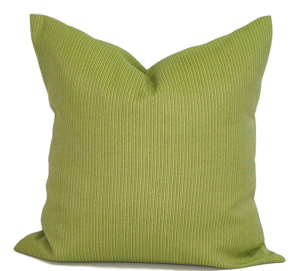 <a href="https://www.etsy.com/listing/253193067/solid-green-pillow-covers-18x18-16x16?ga_order=most_relevant&amp;ga_search_type=all&amp;ga_view_type=gallery&amp;ga_search_query=green&amp;ref=sr_gallery_9" target="_blank">Shop it here for $8+.</a>