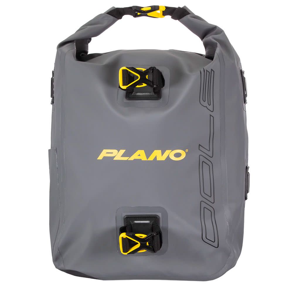 <p><a href="https://go.redirectingat.com?id=74968X1596630&url=https%3A%2F%2Fwww.walmart.com%2Fip%2FPlano-Z-Series-Waterproof-Backpack%2F506813373&sref=https%3A%2F%2Fwww.popularmechanics.com%2Fadventure%2Foutdoors%2Fg37268779%2Fbest-tackle-boxes%2F" rel="nofollow noopener" target="_blank" data-ylk="slk:Shop Now;elm:context_link;itc:0;sec:content-canvas" class="link rapid-noclick-resp">Shop Now</a></p><p>Z-Series Waterproof Backpack</p><p>walmart.com</p><p>$100.11</p>