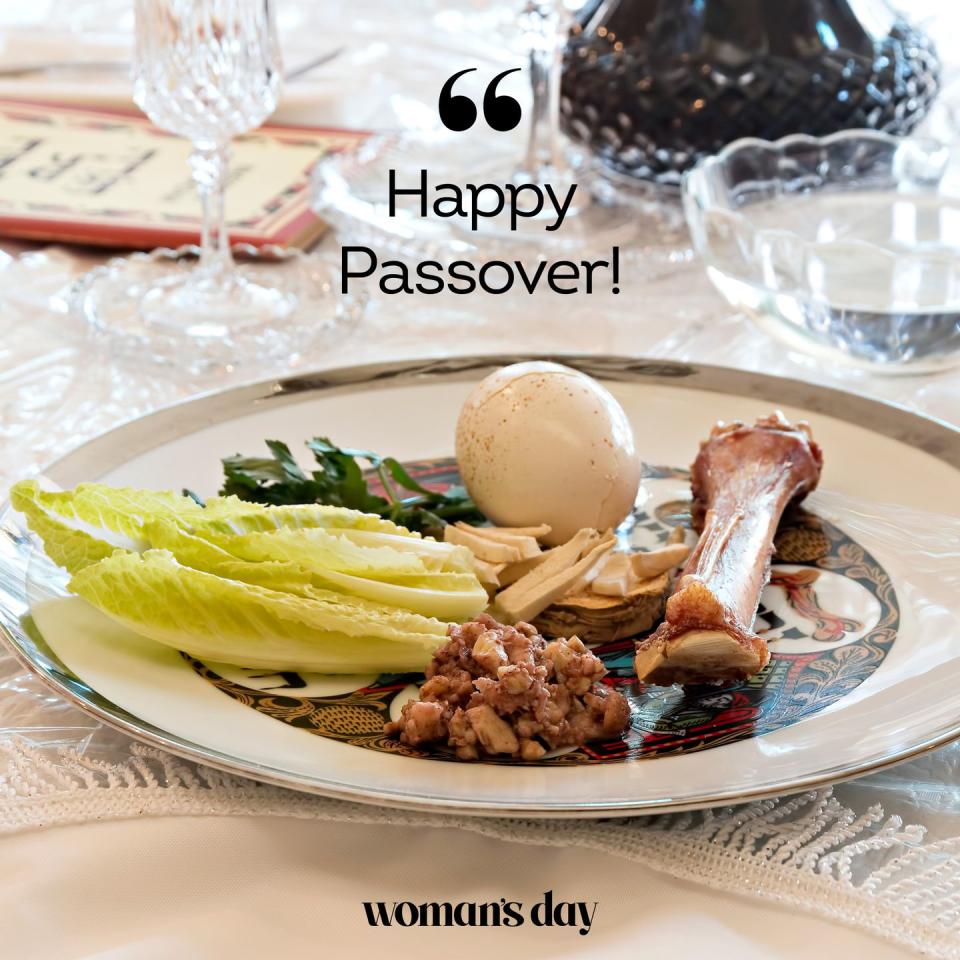 happy passover greetings happy passover