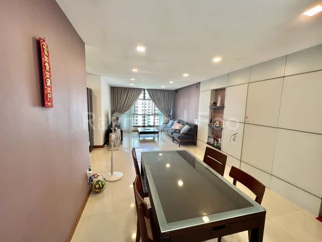 627 Senja Road Photo