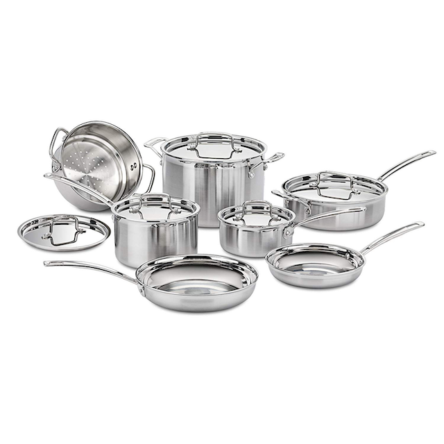 cookware-sets-cuisinart