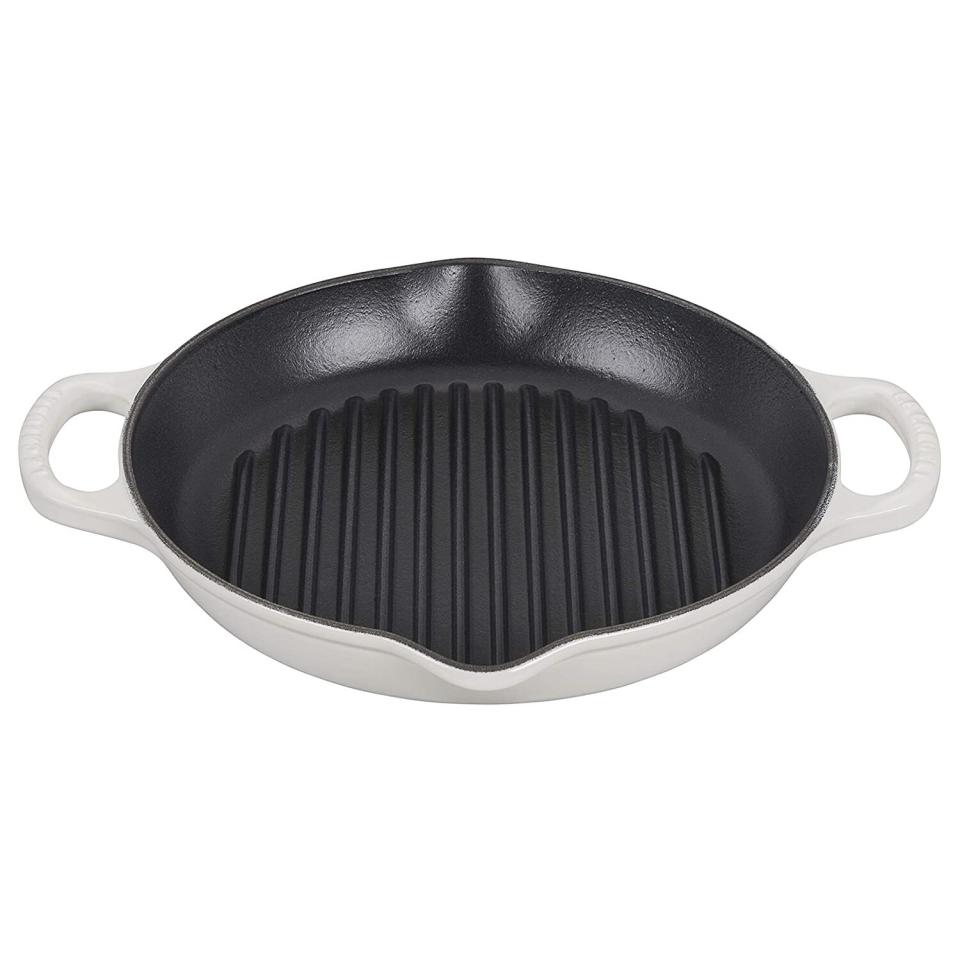 Amazon Kitchen Tools