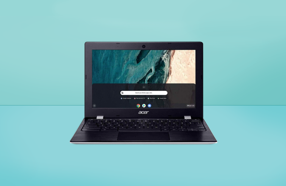 14 Best Laptops You Can Buy in 2022, According to Tech Experts