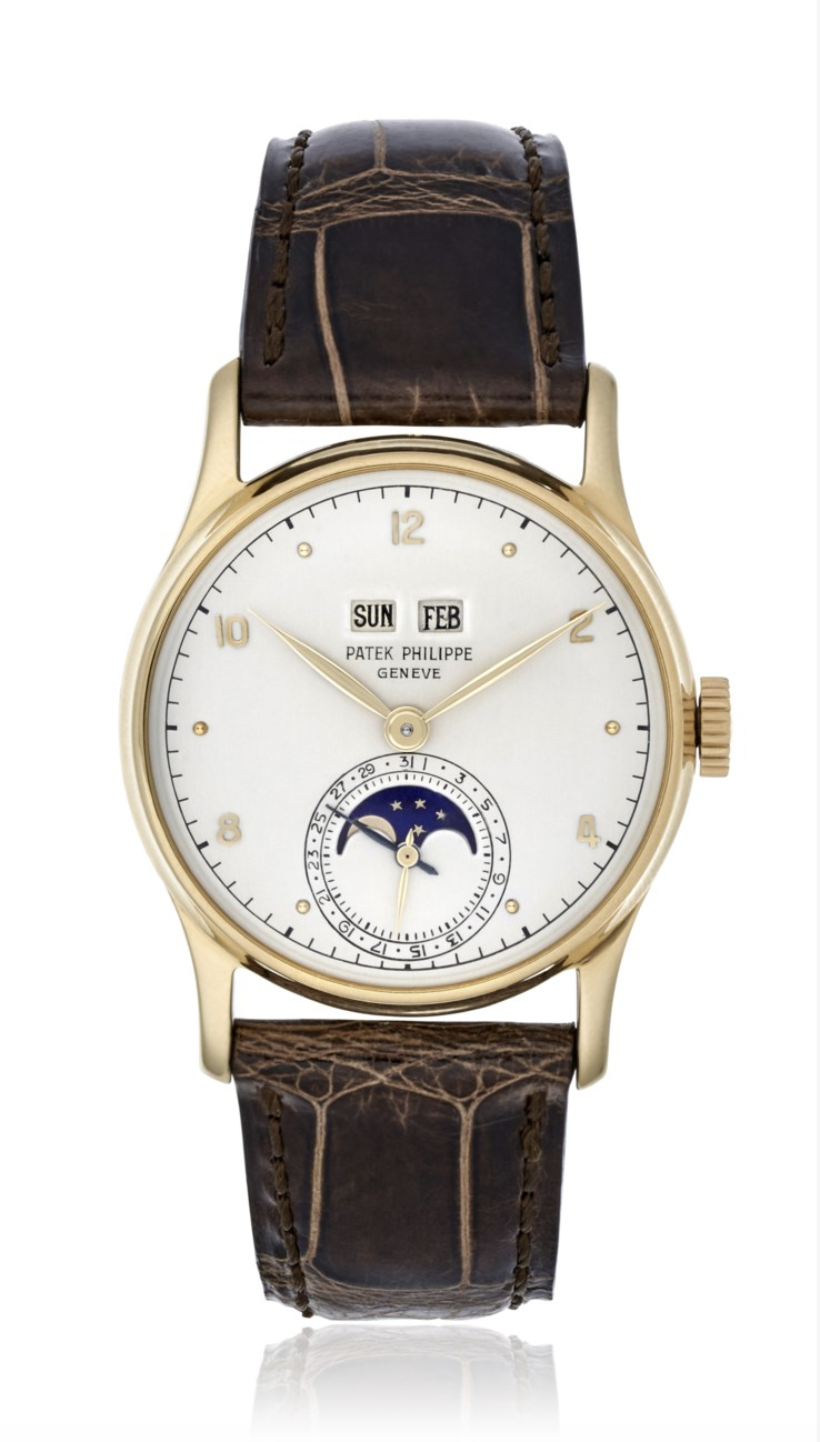 patek-reference-1526-perpetual-calendar