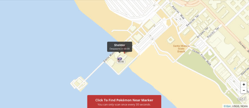 pokemon-go-google-maps-hack-pokevision