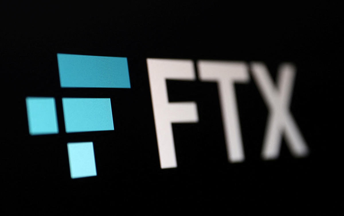 FTX sets up credit facility with Tron to allow certain crypto holders to remove assets