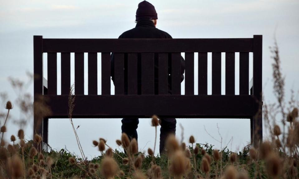 <span>Photograph: Adam Lister/Getty Images</span>