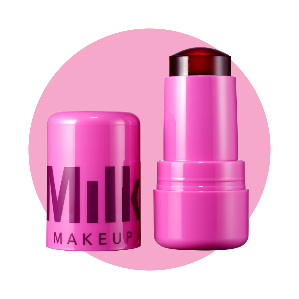 <p><a href="https://go.redirectingat.com?id=74968X1596630&url=https%3A%2F%2Fwww.sephora.com%2Fproduct%2Fmilk-makeup-cooling-water-jelly-tint-lip-cheek-blush-stain-P509414&sref=https%3A%2F%2Fwww.womenshealthmag.com%2Fbeauty%2Fa60308119%2F2024-beauty-awards%2F" rel="nofollow noopener" target="_blank" data-ylk="slk:Shop Now;elm:context_link;itc:0;sec:content-canvas" class="link rapid-noclick-resp">Shop Now</a></p><p>Cooling Water Jelly Tint Lip + Cheek Blush Stain</p><p>sephora.com</p><p>$24.00</p>