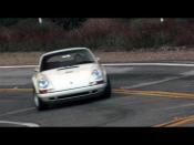 <p>If you're looking for the ultimate air-cooled 911 experience, it's hard to argue with <a href="https://www.roadandtrack.com/car-culture/a25850/exclusive-test-porsche-911-reimagined-by-singer/" rel="nofollow noopener" target="_blank" data-ylk="slk:a 911 customized by Singer;elm:context_link;itc:0;sec:content-canvas" class="link ">a 911 customized by Singer</a>. The fully upgraded flat-six makes one hell of a noise. </p><p><a href="https://youtu.be/fJQ4hQSusjE?t=9m4s" rel="nofollow noopener" target="_blank" data-ylk="slk:See the original post on Youtube;elm:context_link;itc:0;sec:content-canvas" class="link ">See the original post on Youtube</a></p>