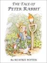 30 best children’s books: From Artemis Fowl to Peter Rabbit