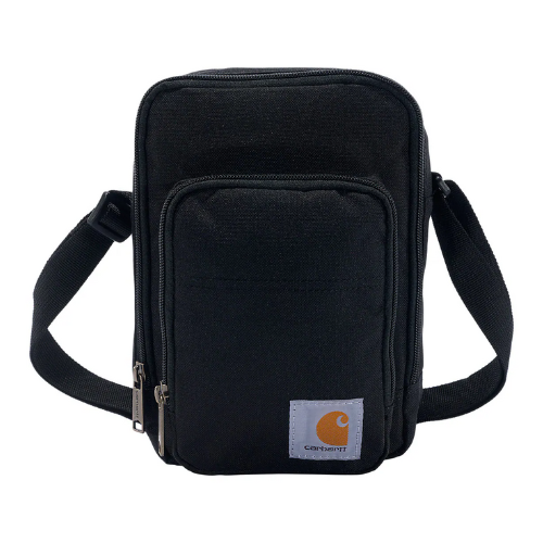 Carhartt Crossbody Bag