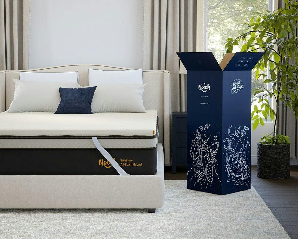 <p><a href="https://go.redirectingat.com?id=74968X1596630&url=https%3A%2F%2Fwww.nolahmattress.com%2Fproducts%2Fnolah-mattress-topper%3Firclickid%3DVWS1EkRiZxyPR6T3wcz%253AWz%253ARUkHzBRx9zSSjzU0%26sharedid%3Dgoodhousekeeping.com%26irpid%3D10078%26iradid%3D1814961%26irgwc%3D1&sref=https%3A%2F%2Fwww.prevention.com%2Fhealth%2Fsleep-energy%2Fg46445410%2Fbest-mattress-toppers-for-side-sleepers%2F" rel="nofollow noopener" target="_blank" data-ylk="slk:Shop Now;elm:context_link;itc:0;sec:content-canvas" class="link rapid-noclick-resp">Shop Now</a></p><p>Mattress Topper</p><p>nolahmattress.com</p><p>$249.00</p><span class="copyright">Nolah</span>