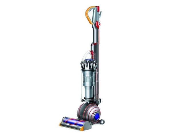 Dyson