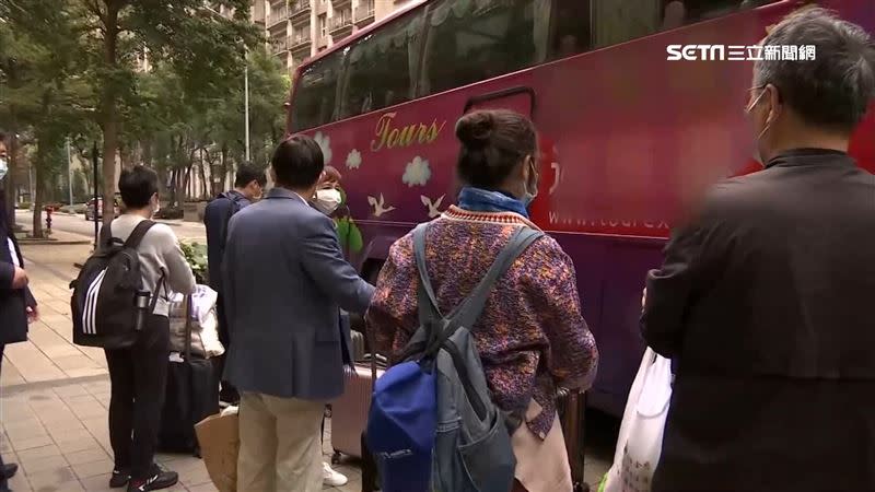 大陸網友表示，來台灣旅遊總是會買一項傳統點心帶回去給朋友吃。（圖／資料照）