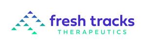 Fresh Tracks Therapeutics, Inc.