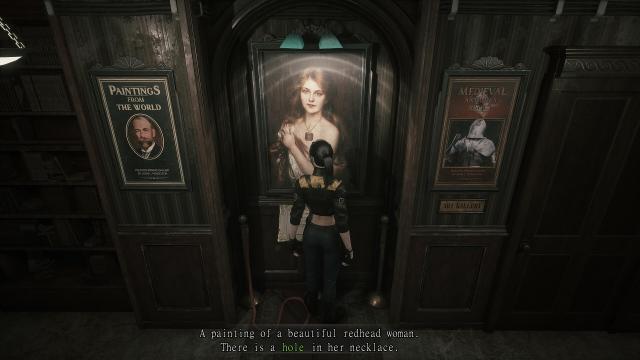 Classic Resident Evil returns in this free survival horror demo