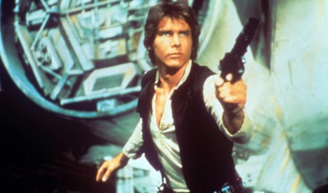 A 'Star Wars' Primer: All Six Movies in Synopsis, Under 100 Words Apiece