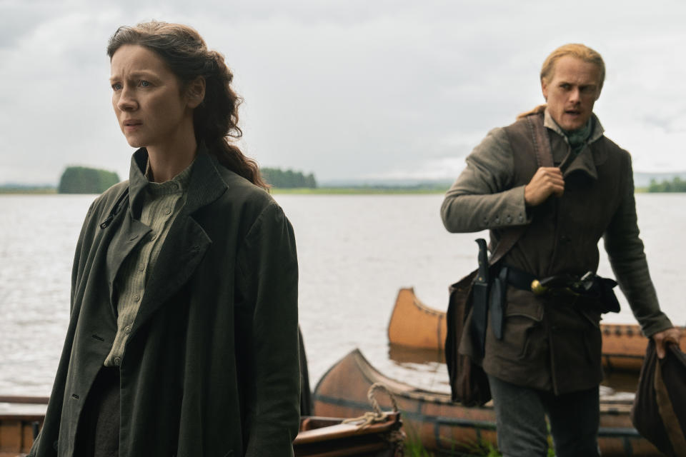 outlander-recap-season-7-episode-6-where-the-waters-meet