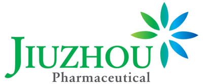 Jiuzhou Pharmaceutical