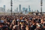 Lollapalooza, photo by Nick Langlois