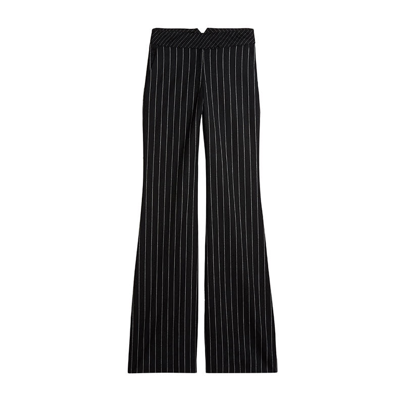 <a rel="nofollow noopener" href="https://shoprachelzoe.com/shop/ready-to-wear/bottoms/emmeline-pinstripe-pants/?attribute_pa_color=bkwh" target="_blank" data-ylk="slk:Emmeline Pinstripe Pants, Rachel Zoe, $395Finding a trusty tailor in your neighborhood is a crucial and often overlooked priority. Getting your ill-fitting, too-long garments adjusted and abbreviated to fit your body perfectly makes a world of difference. You'll end up donning your beloved pieces a lot more, and they'll appear more expensive.;elm:context_link;itc:0;sec:content-canvas" class="link ">Emmeline Pinstripe Pants, Rachel Zoe, $395<p>Finding a trusty tailor in your neighborhood is a crucial and often overlooked priority. Getting your ill-fitting, too-long garments adjusted and abbreviated to fit your body perfectly makes a world of difference. You'll end up donning your beloved pieces a lot more, and they'll appear more expensive.</p> </a><ul> <strong>Related Articles</strong> <li><a rel="nofollow noopener" href="http://thezoereport.com/fashion/style-tips/box-of-style-ways-to-wear-cape-trend/?utm_source=yahoo&utm_medium=syndication" target="_blank" data-ylk="slk:The Key Styling Piece Your Wardrobe Needs;elm:context_link;itc:0;sec:content-canvas" class="link ">The Key Styling Piece Your Wardrobe Needs</a></li><li><a rel="nofollow noopener" href="http://thezoereport.com/beauty/skincare/korean-beauty-products-target/?utm_source=yahoo&utm_medium=syndication" target="_blank" data-ylk="slk:You'll Soon Be Able To Buy Korean Beauty Products At Target;elm:context_link;itc:0;sec:content-canvas" class="link ">You'll Soon Be Able To Buy Korean Beauty Products At Target</a></li><li><a rel="nofollow noopener" href="http://thezoereport.com/beauty/celebrity-beauty/drew-barrymore-beauty-routine-video-tutorial/?utm_source=yahoo&utm_medium=syndication" target="_blank" data-ylk="slk:Drew Barrymore Adds This Crazy Step To Her Makeup Routine;elm:context_link;itc:0;sec:content-canvas" class="link ">Drew Barrymore Adds This Crazy Step To Her Makeup Routine</a></li></ul>