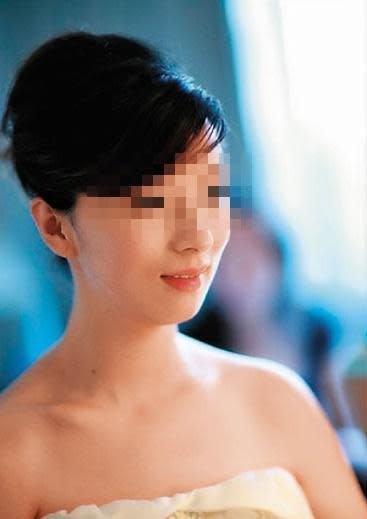 鄒姓女子是有夫之婦，遭控介入左岸動物醫院院長邱顯傑家庭。（翻攝自Bravo Wedding Photography Flickr）