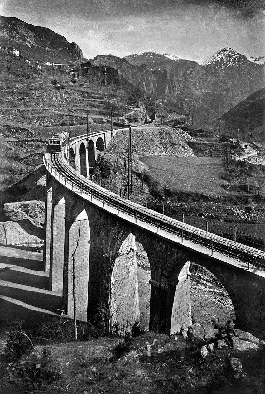 harry-potter-viaducto-de-tosa-girona