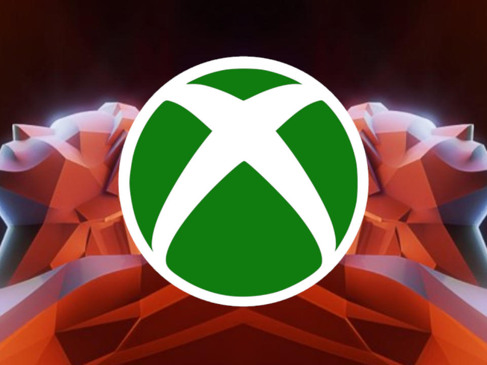 Exclusivos de Xbox nunca han ganado el GOTY en las ceremonias de videojuegos más importantes