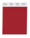 <p>A deep, spicy red, its boldness is appealingly eye-catching, sophisticated and enticing. Chili Pepper connotes an outgoing, confident, design-savvy attitude.</p>