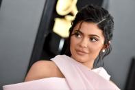 <p>Keeping up with the youngest Kardashian Jenner's wardrobe is no easy feat, from her <a href="https://www.elle.com/uk/fashion/a27381217/kylie-kendall-jenner-matching-met-gala/" rel="nofollow noopener" target="_blank" data-ylk="slk:Met Gala extravaganzas;elm:context_link;itc:0;sec:content-canvas" class="link ">Met Gala extravaganzas</a> to her <a href="https://www.elle.com/uk/fashion/celebrity-style/a28656804/kylie-jenners-italian-holiday-wardrobe/" rel="nofollow noopener" target="_blank" data-ylk="slk:holiday ensembles;elm:context_link;itc:0;sec:content-canvas" class="link ">holiday ensembles</a>, the <a href="https://www.elle.com/uk/life-and-culture/culture/a29855769/kylie-jenner-cosmetics-sold-shares-coty/" rel="nofollow noopener" target="_blank" data-ylk="slk:make-up mogul;elm:context_link;itc:0;sec:content-canvas" class="link ">make-up mogul</a> and <a href="https://www.elle.com/uk/life-and-culture/a26851634/kylie-jenner-stormi-websters-talking/" rel="nofollow noopener" target="_blank" data-ylk="slk:mother-of-one;elm:context_link;itc:0;sec:content-canvas" class="link ">mother-of-one</a> knows what she's doing. Here, we take a look at the now-23 year-old's best looks...</p>