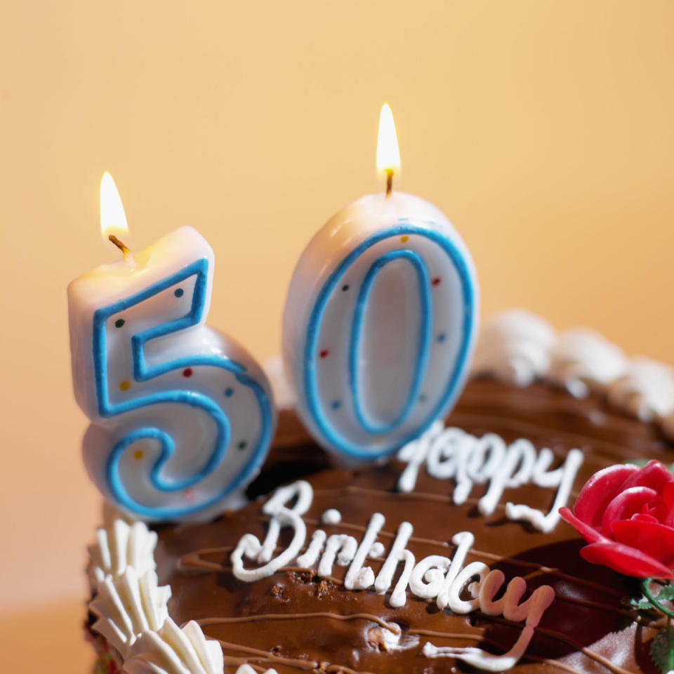 Having another birthday -- If you want better sex then it’s time to have another birthday as researchers have found that older people have better sex. They cite better body image, more confidence and a stronger relationship as being the key reasons older people have better sex.