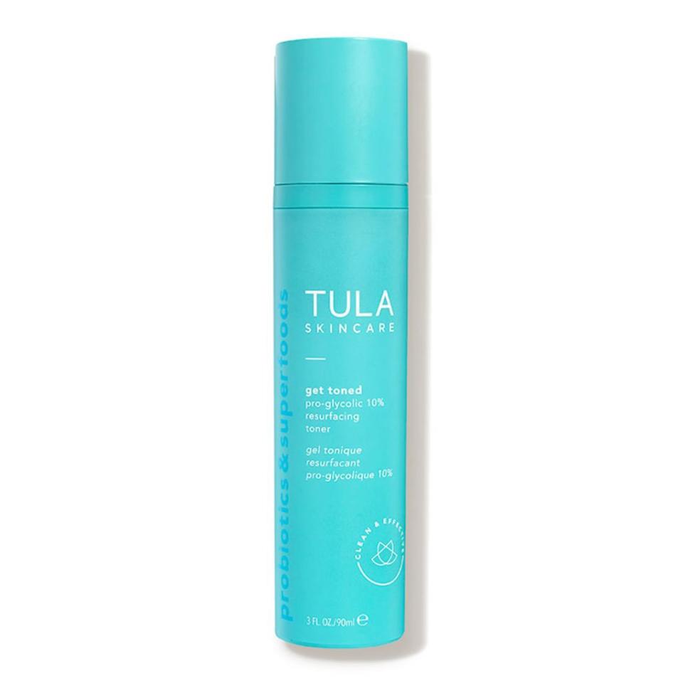 tula skincare, best probiotic skin care products