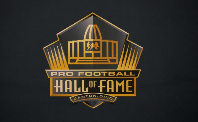 NBC Sports announces commentary team for 2022 Hall of Fame Game between  Jags, Raiders