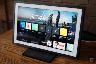 <p>Amazon Echo Show 15</p> 